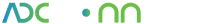 ADC Connect
