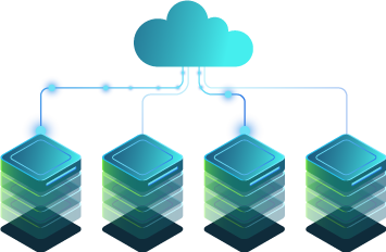 Data Storage