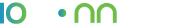 IO Connect