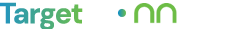 Target Connect