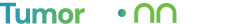 Tumor Connect